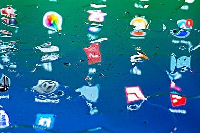 《怪物猎人崛起：曙光》刚缠兽演示 坚硬无比的巨大身躯