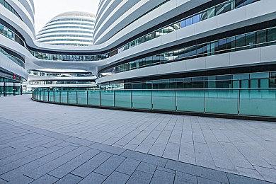 《艾尔登法环》原子之心机械姐妹花Mod 性感吸睛