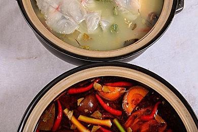 模拟经营游戏《酒店装修大师》今日登陆Steam