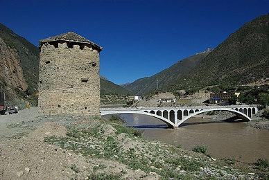 更偏向移动端？Steam新版商店页引国外玩家批评